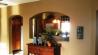 Karsten HD2 Manufactured Home
