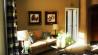 Karsten HD2 Manufactured Home