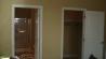 Karsten HD2 Manufactured Home