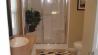 Karsten HD2 Manufactured Home