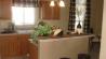 Karsten HD2 Manufactured Home