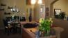 Karsten HD2 Manufactured Home