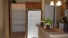Karsten HD2 Manufactured Home