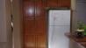 Karsten HD2 Manufactured Home