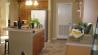 Karsten HD2 Manufactured Home