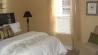 Karsten HD2 Manufactured Home