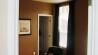 Karsten HD2 Manufactured Home