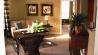 Karsten HD2 Manufactured Home