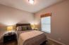 Pacific Crest Manufactured Home