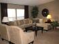 CM4603B Manufactured Home