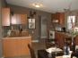 CM4603B Manufactured Home
