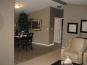 CM4603B Manufactured Home