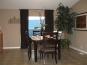 CM4603B Manufactured Home