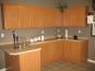 CM4603B Manufactured Home