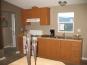 CM4603B Manufactured Home