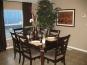 CM4603B Manufactured Home