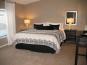 CM4603B Manufactured Home