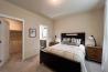 Coho Manufactured Home