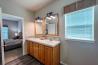Pacific Crest Manufactured Home