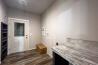 St. Andrews Manufactured Home