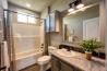 The Timber Ridge Elite Manufactured Home