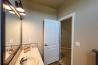 Bellingham Manufactured Home