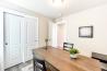 The Cabana Manufactured Home