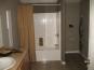 CM4603B Manufactured Home