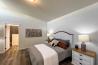 The Loft Manufactured Home