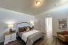The Loft Manufactured Home