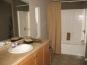 CM4603B Manufactured Home