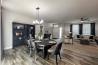 The St. Andrews Manufactured Home
