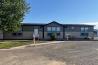 Bellingham Manufactured Home