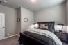 The Timber Ridge Elite Manufactured Home