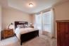 Coho Manufactured Home