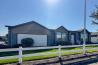 The St. Andrews Manufactured Home