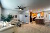 Pacific Crest Manufactured Home