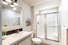 The Cabana Manufactured Home