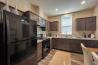Coho Manufactured Home