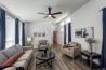 The Loft Manufactured Home