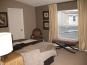 CM4603B Manufactured Home