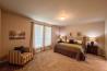 Bellingham Manufactured Home