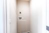 The Cabana Manufactured Home