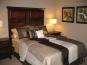 CM4603B Manufactured Home