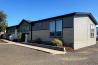 Bellingham Manufactured Home