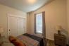 The Loft Manufactured Home