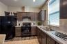 Coho Manufactured Home