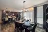 The St. Andrews Manufactured Home