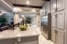 The Timber Ridge Elite Manufactured Home