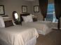 CM4603B Manufactured Home